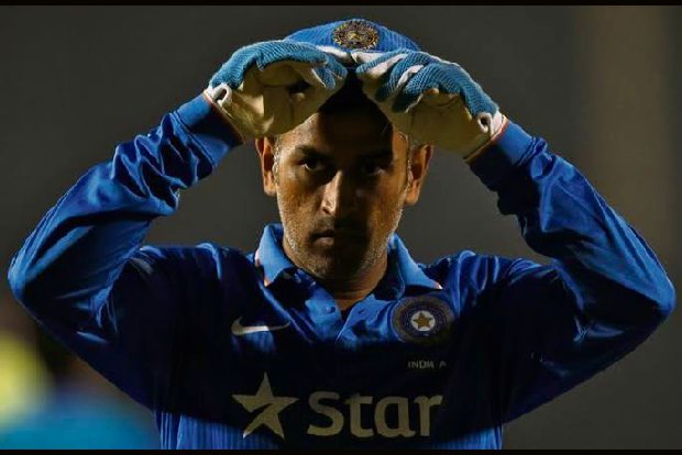 AMFI signs Sachin, Dhoni for Mutual Funds Sahi Hai campaign