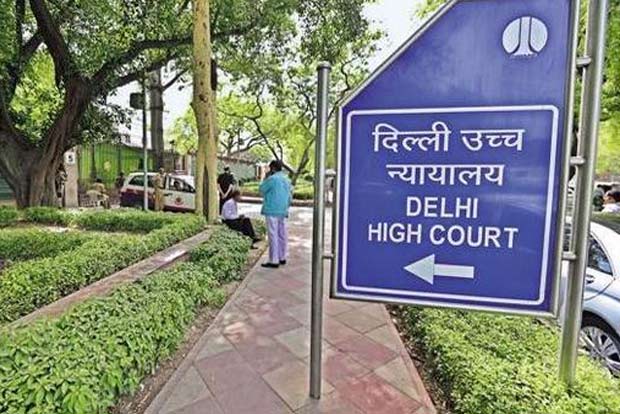Using chemicals to ripen fruits amounts to poisoning somebody, send culprits to jail: HC Using chemicals to ripen fruits amounts to poisoning somebody, send culprits to jail: HC