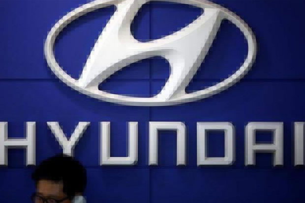 Hyundai Motor targets to export 1.9 lakh cars in 2020