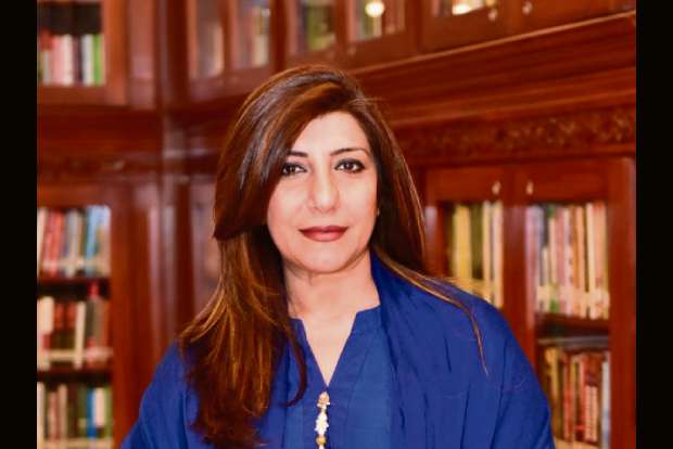 Pakistan condemns Modis statement on Indo-Pak war Pakistan condemns Modis statement on Indo-Pak war