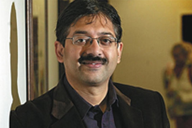 Shikara doesnt bear hatred towards any community: Writer Abhijat Joshi