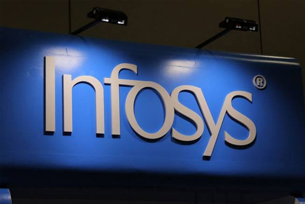 Amro Bank to operate on Infosys cloud platform