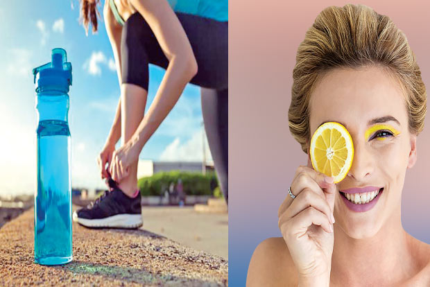 Beauty mantra: Best kept secrets to maintain a healthy skin