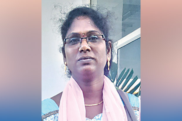 Slice of life: ‘Bringing up a child with disability is hard, but the highs make it worthy’