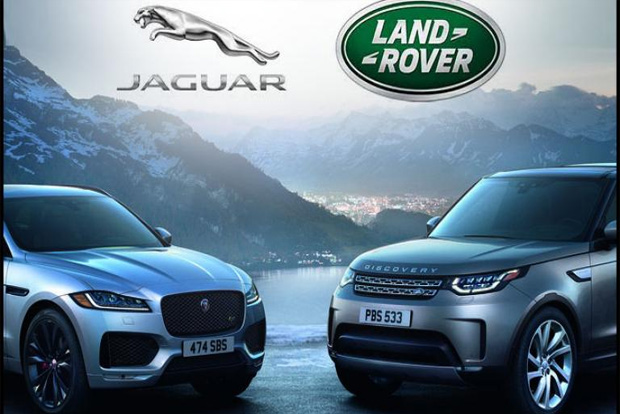 JLR boss to quit in Sept, Bajaj to step down as exec