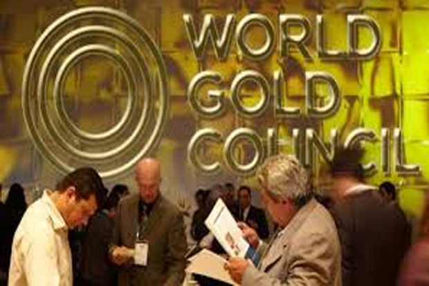 India demand fell 9 per cent in ’19: Gold Council