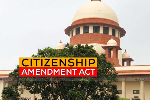 Adopt resolution against CAA, CPM urges Pondy CM