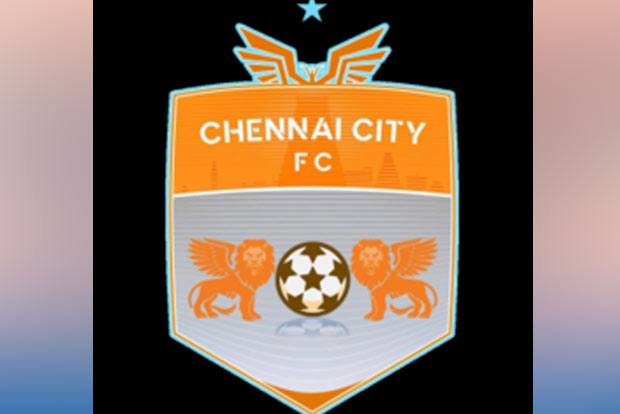 Struggling CCFC meets Bagan Struggling CCFC meets Bagan