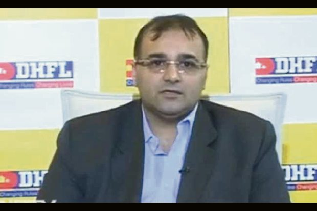 Iqbal Mirchi case: Arrested DHFL CMD Kapil Wadhawan hospitalised