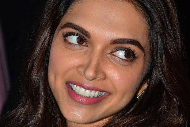 Deepikas filmy response to trolls downvoting Chhapaak on IMDb