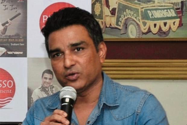 Manjrekar trolled for advising Bumrah on social media