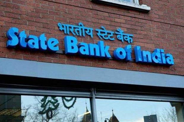 SBI profit jumps 41pc to Rs 6,797cr in Q3 on lower provisioning SBI profit jumps 41pc to Rs 6,797cr in Q3 on lower provisioning