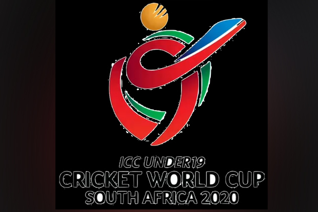 U-19 World Cup: Pakistan beat Afghanistan by six wickets, set up semifinal clash with India