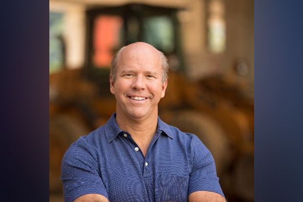 US ex-Congressman Delaney withdraws from presidential race