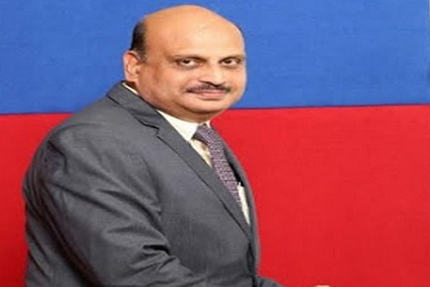 Non-life insurance sector to log negative growth in FY21