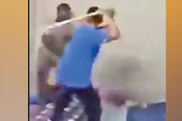 DeTect: False narrative of Chinese atrocity in Pak goes viral