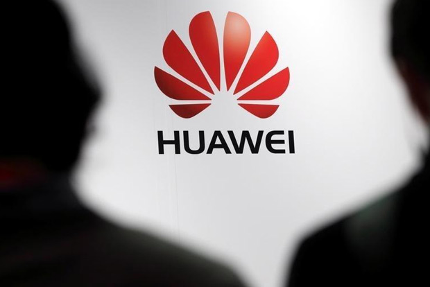 FCC designates Huawei, ZTE as national security threats to America FCC designates Huawei, ZTE as national security threats to America