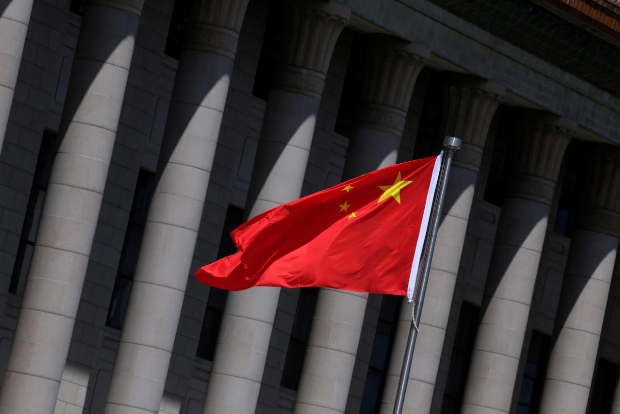 Law on safeguarding national security in Hong Kong takes effect Law on safeguarding national security in Hong Kong takes effect