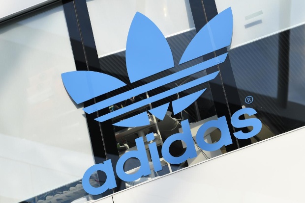 Adidas HR head resigns as company addresses diversity issues