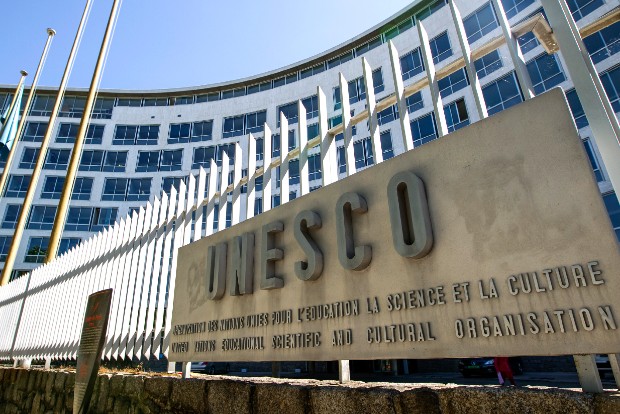 UNESCO chief calls for prosecution of Indian journalists killers