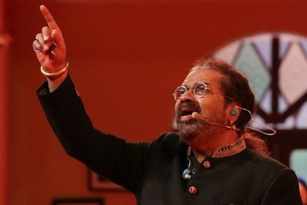 Hariharan: Songs now are not about emotional connect but how many hits they get Hariharan: Songs now are not about emotional connect but how many hits they get