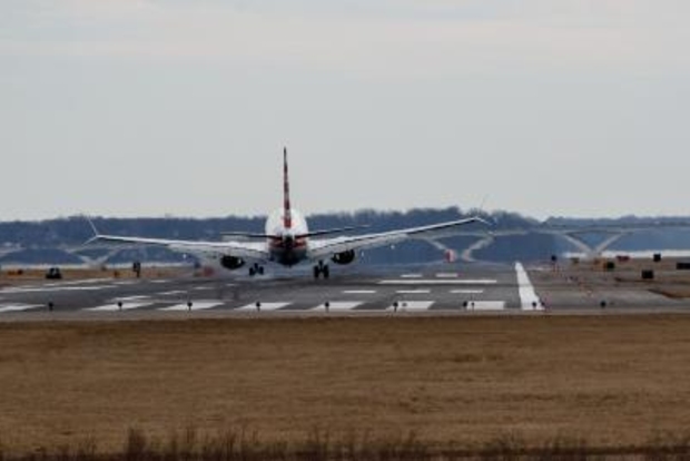 Boeing fails to inform of key 737 MAX design changes: Report