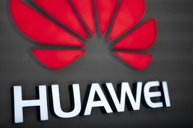 Security threat: Now, deliberations on Huawei, ZTEs future in India