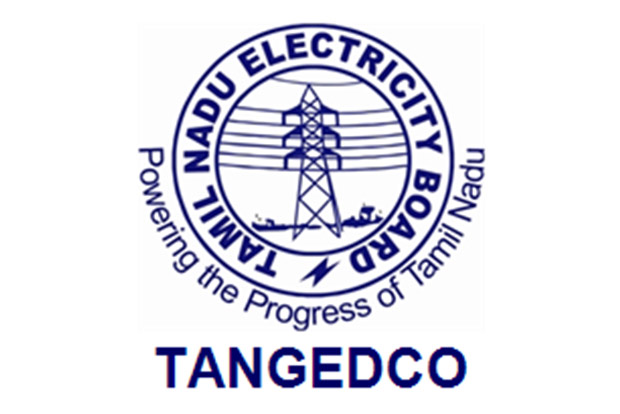 85 per cent consumers have paid bills, no need for extension: Tangedco