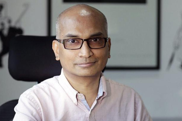 Cinema entrepreneur from Chennai invited as AMPAS member