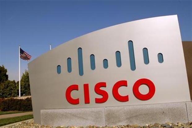 California sues Cisco for bias based on Indian caste system