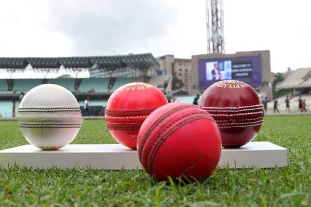 No Dukes, only Kookaburra ball to be used in Sheffield Shield