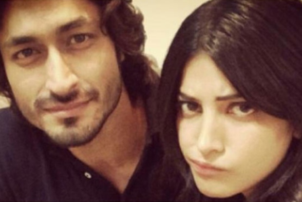 Vidyut Jammwal, Amit Sadh-starrer Yaara to release on ZEE5