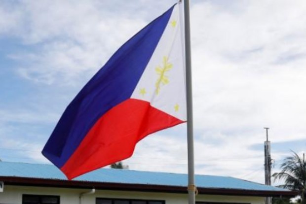 Philippines frees over 15,000 prisoners amid Covid-19 outbreak