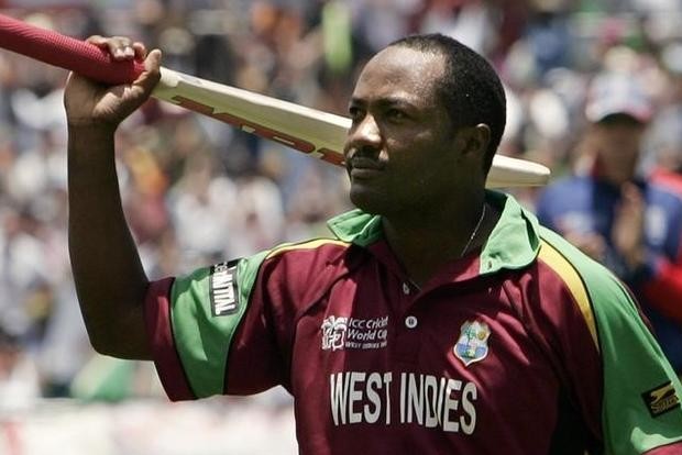 Trusted and respected Sir Everton Weekes tremendously, says Lara