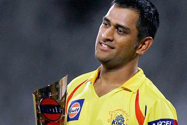 Star Sports to ring in Dhonis bday with specially packaged shows