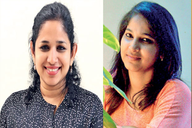 Late night snacks, lockdown cravings keep nutritionists busy