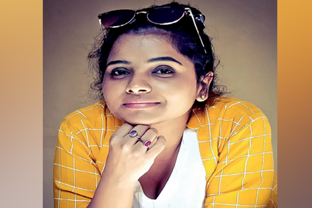 Who would refuse a film with Amitabh, says Gulabo Sitabo star