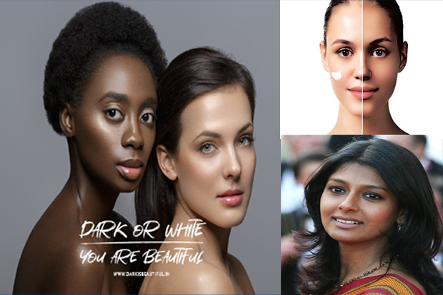 Editorial: Need more than a skin-deep response Editorial: Need more than a skin-deep response