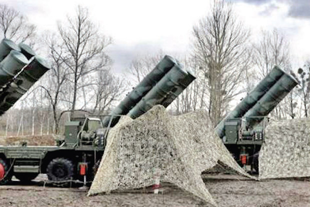 DeTect: Did Japan deploy missiles to counter Chinese threat?