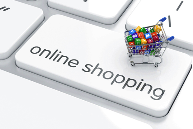 Picking up pieces as firms struggle to fight pandemic