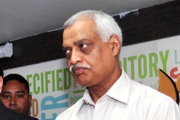 All Nagaland declared disturbed area, AFSPA extended 6 mths