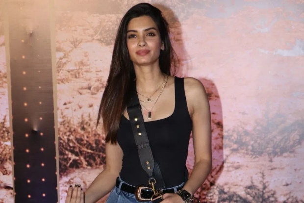 Diana Penty follows her gut feeling while picking scripts