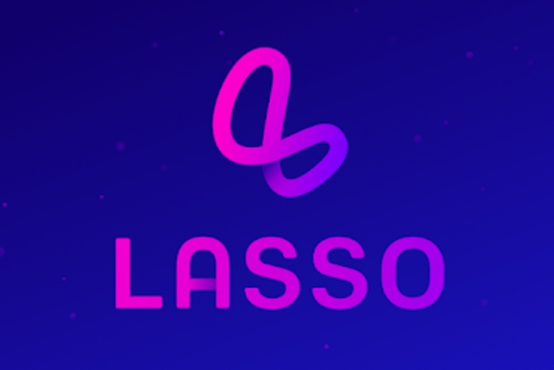 Facebook to shut down its first TikTok clone Lasso