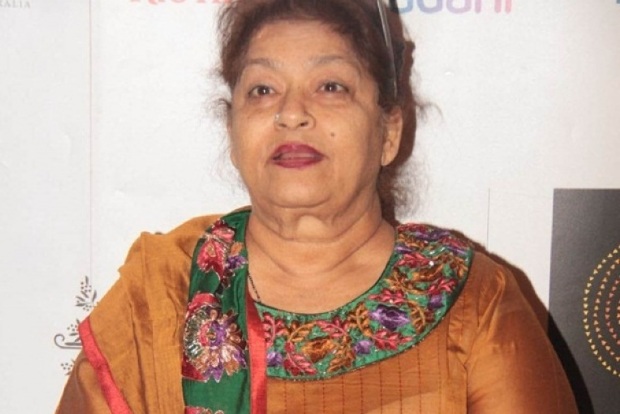 Choreographer Saroj Khan passes away after cardiac arrest at 71