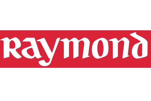 Raymond appoints Amit Agarwal as Chief Financial Officer