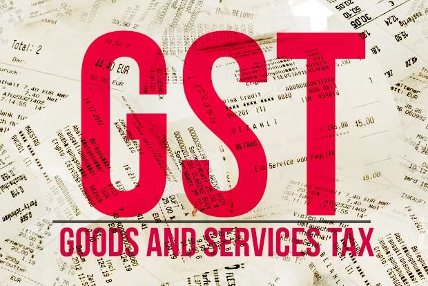 Late fee on GST returns capped till July to Rs 500