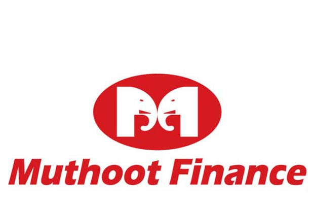 Muthoot Finance Board to consider stock split on July 18