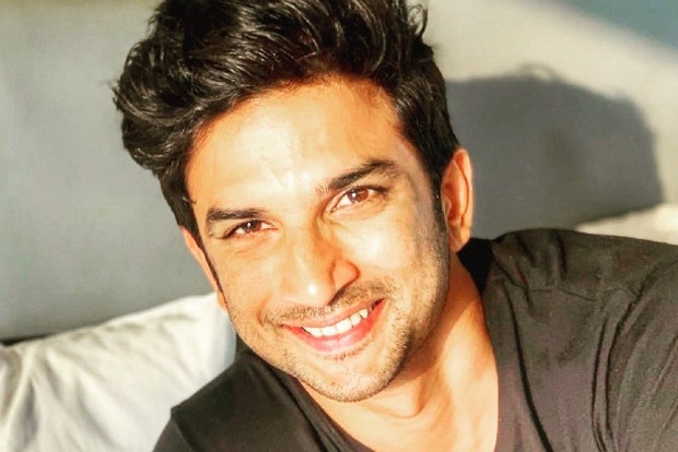 #BreakTheSilenceForSushant trends as fans allege foul play in actors death
