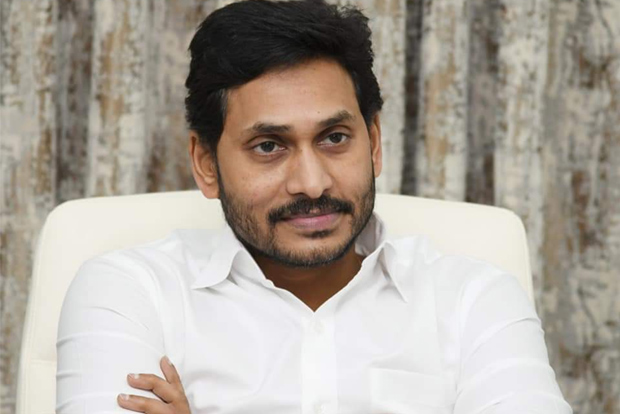 Andhra govt launches outsourced services corporation