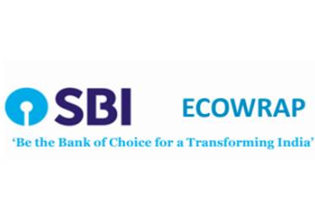 Majority companies report 5 PC revenue de-growth in Q4FY20: SBI Ecowrap